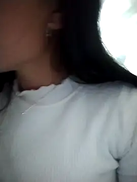 Lovephay8x webcam