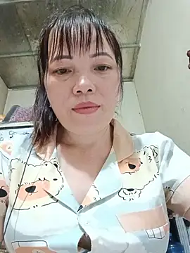 Sana-vn webcam