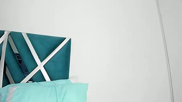 victoriavelasquez_ webcam