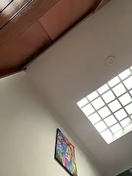 ryan_stone10 webcam