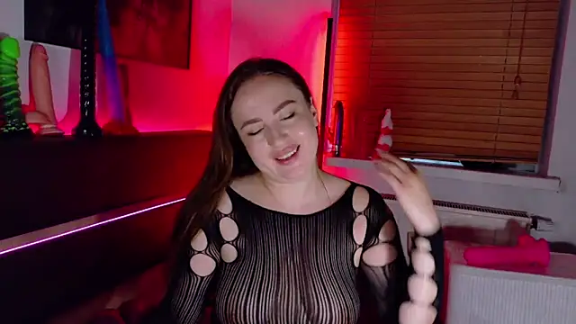 lexy_night webcam