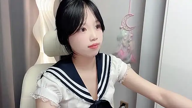 Yanys521 webcam