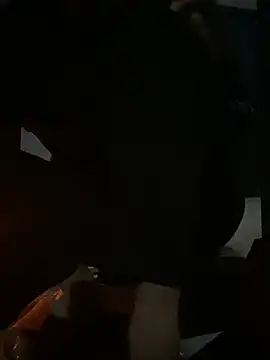 Linda-babyy webcam