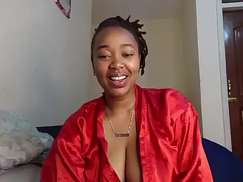 atara_seren webcam