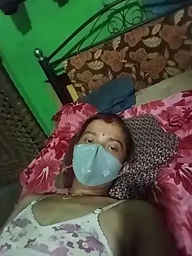 Cut_shivi56 webcam