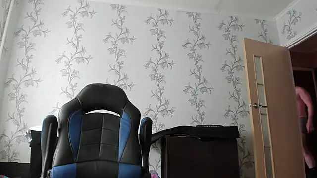 SanFrantsisko webcam