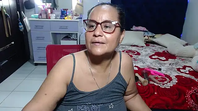 pervert_mommy_ webcam