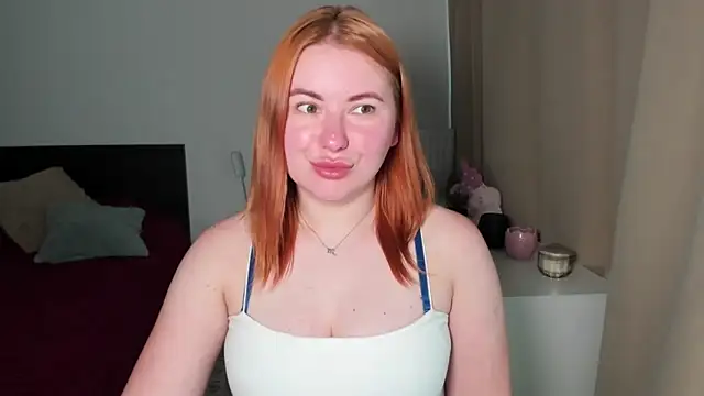 LAYLAxSTAR webcam