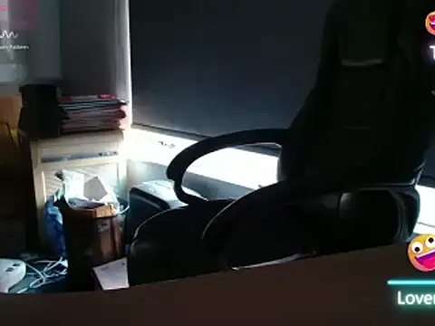 bigbadjon69 live cam