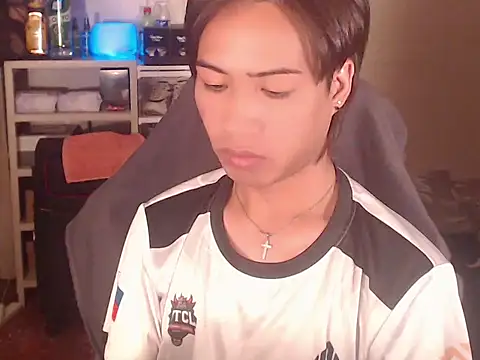Ryu_23 webcam
