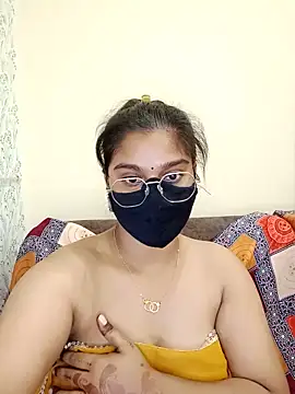 Jasmine_jaaan webcam