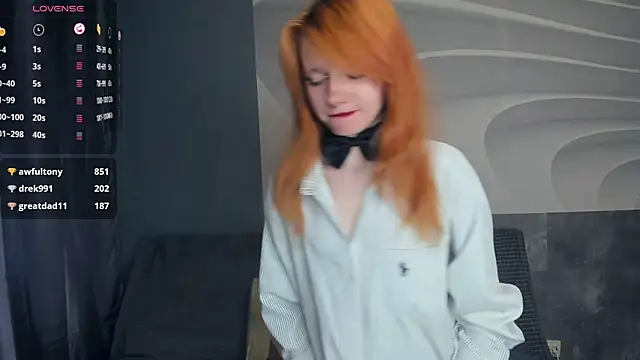 TarynPalek
