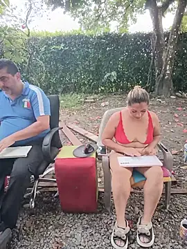 hotandfierylatinos2023 webcam