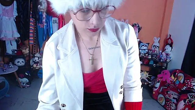 MissMiia2 live cam on StripChat