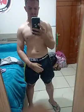 Suamulherfeliz webcam