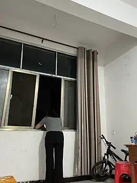 daaqnn live cam on StripChat