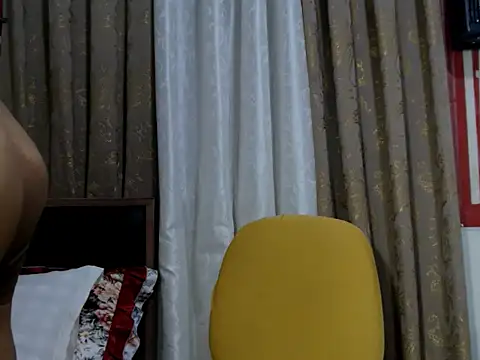 BigCOCK_Victoria69 webcam