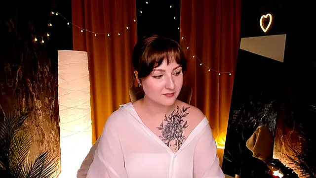 velvet_cherry_ webcam