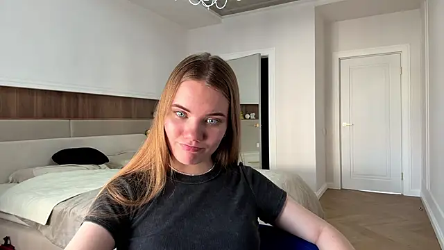 doana_bebriti webcam