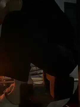 Linda-babyy webcam