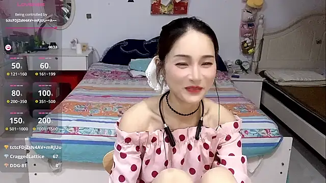 miaomiao-99