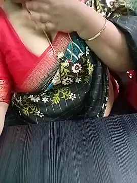 your-sameera