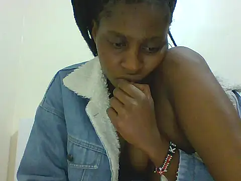 sabssexy webcam
