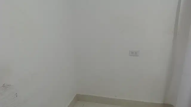 estefania224 webcam