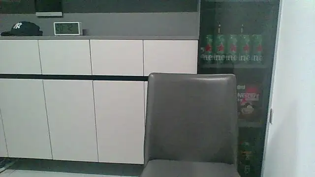 nole_china7 webcam