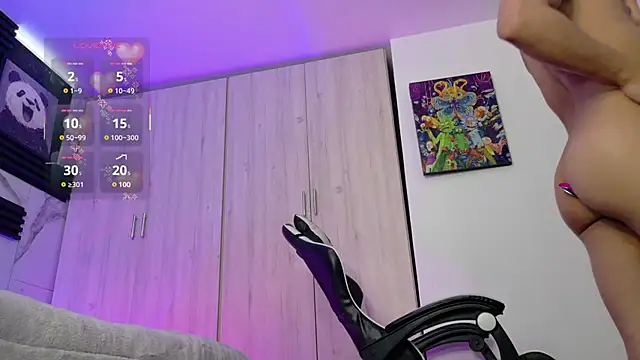 Saimonvela