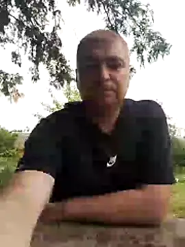 Dimentrius webcam
