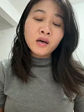 daaqnn