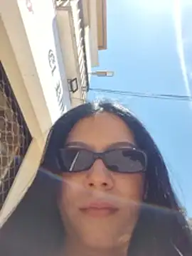 Susana_Castle
