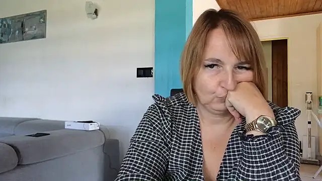 Sandcoq live sex cam