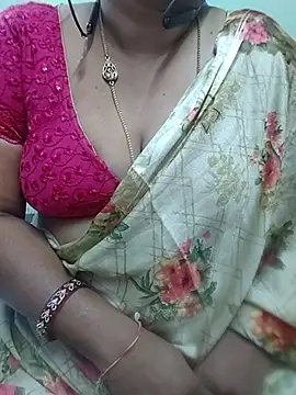 Crazycat-Telugu