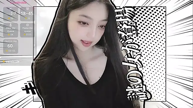puppygirl_