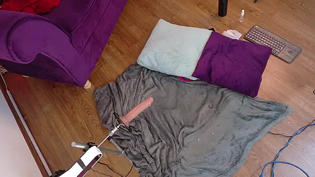 emma_sexxy webcam