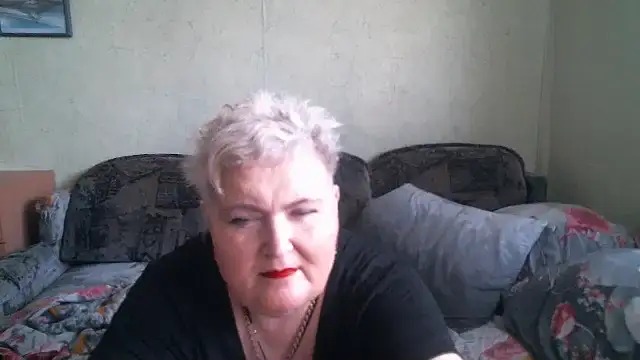 Lana555 webcam