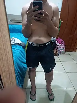 Suamulherfeliz webcam