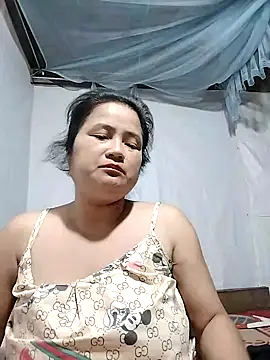 BigAss-69 live cam on StripChat