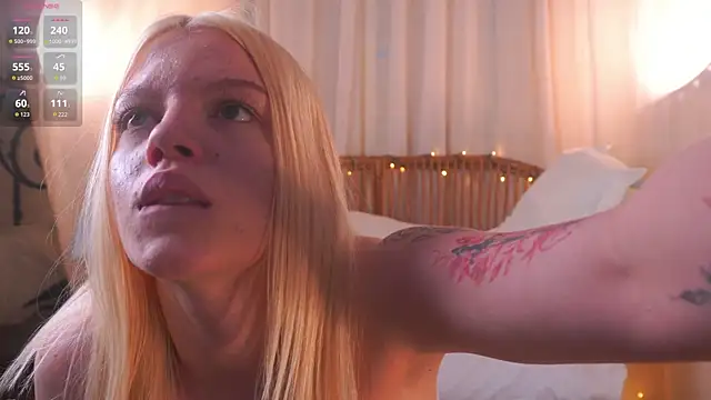 AngeloJancik webcam