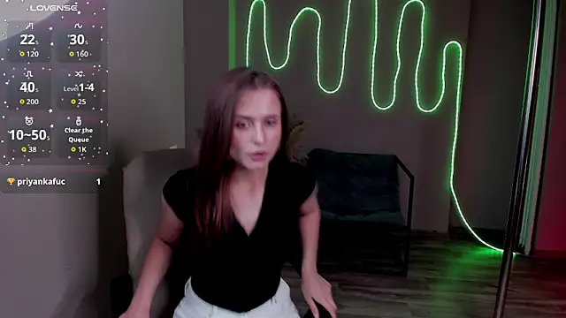 LeslieAarons