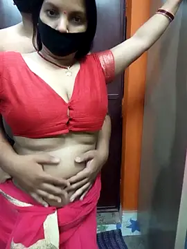 upskirt voyeur Manjudear