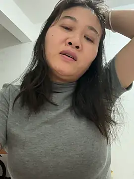 daaqnn live cam