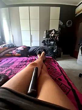 diavo72