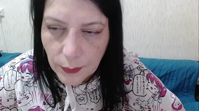 velvetdreamsx - VelvetDreamsX's free webcam - UK Sex Cams