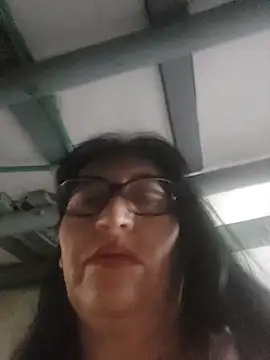 clarita_01 webcam