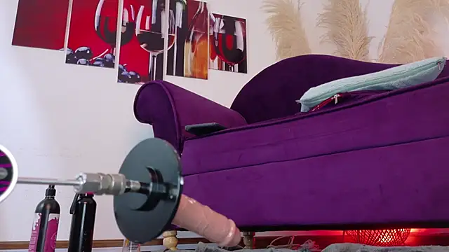 emma_sexxy webcam