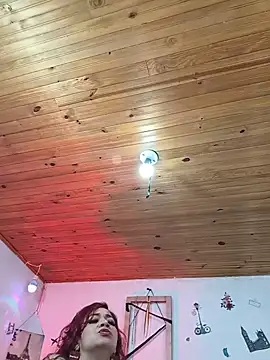 keila_j webcam