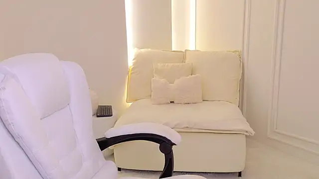 jenny_x_ webcam